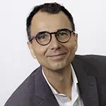 photo de Xavier ZIMMERMANN